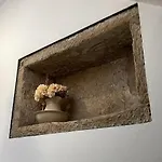 A Casa De Meli Muros