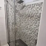 A Casa De Meli
