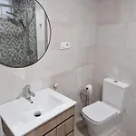 A Casa De Meli