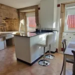 A Casa De Meli *